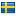 kauppa.fi server is located in Sweden